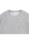 Smith Market Used Luxury Acne Wool Knit Women s Clothing - ACNE STUDIOS - BALAAN 2