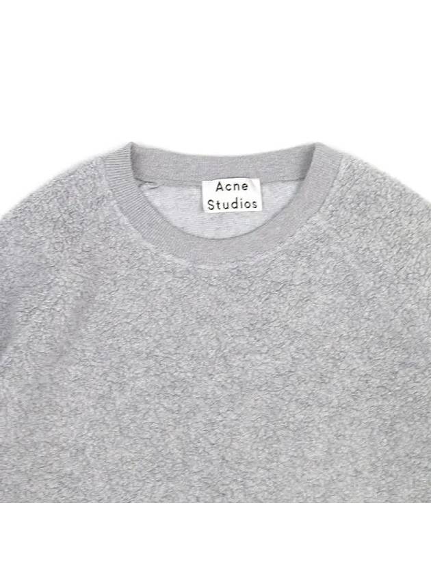 Smith Market Used Luxury Acne Wool Knit Women s Clothing - ACNE STUDIOS - BALAAN 2