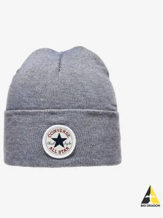 Chuck Patch Beanie VGH - CONVERSE - BALAAN 1