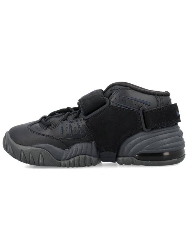 Nike Air Adjust Force Woman - NIKE - BALAAN 3