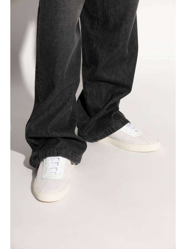 Common Projects Sneakers Tennis, Women's, Grey - COMMON PROJECTS - BALAAN 2