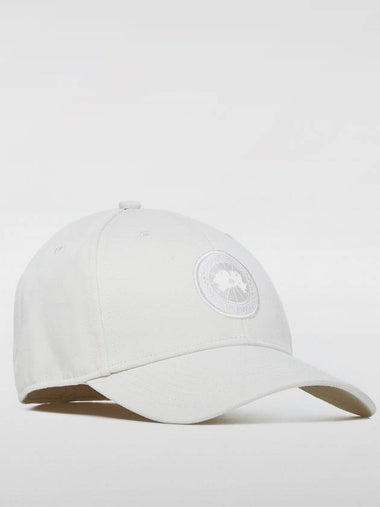 Hat men Canada Goose - CANADA GOOSE - BALAAN 1