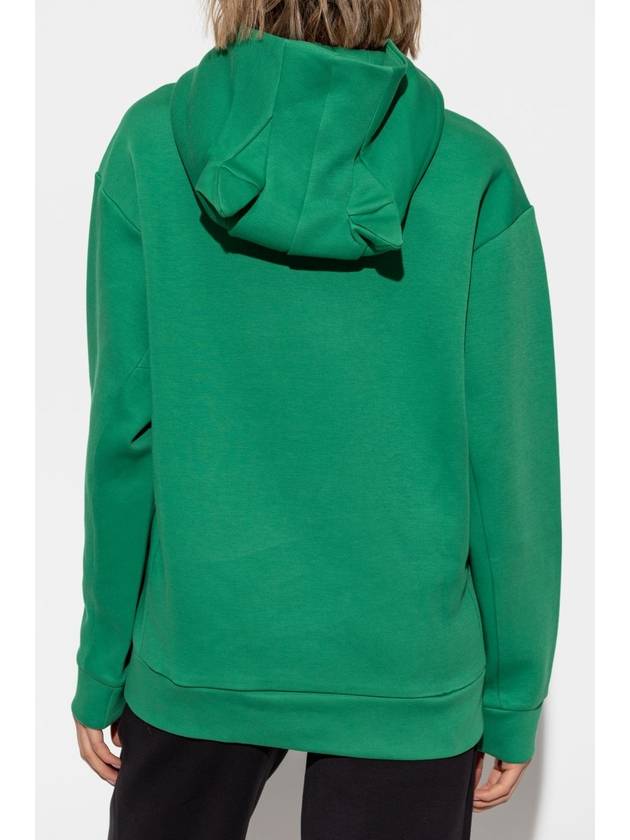 Coperni PUMA X COPERNI, Women's, Green - COPERNI - BALAAN 4