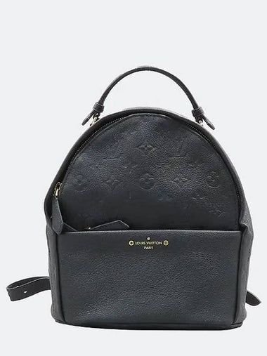 M44016 Backpack Bag - LOUIS VUITTON - BALAAN 1