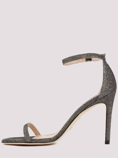 Stuart Weitzman Sandals - STUART WEITZMAN - BALAAN 2