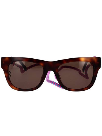 Missoni Sunglasses - MISSONI - BALAAN 1