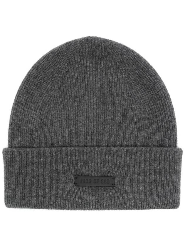 FEAR OF GOD BEANIE - FEAR OF GOD - BALAAN 1