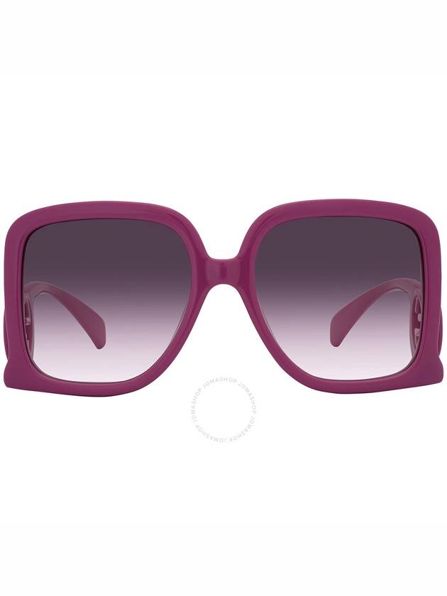 Sunglasses GG1326S 004 Fuchsia - GUCCI - BALAAN 2