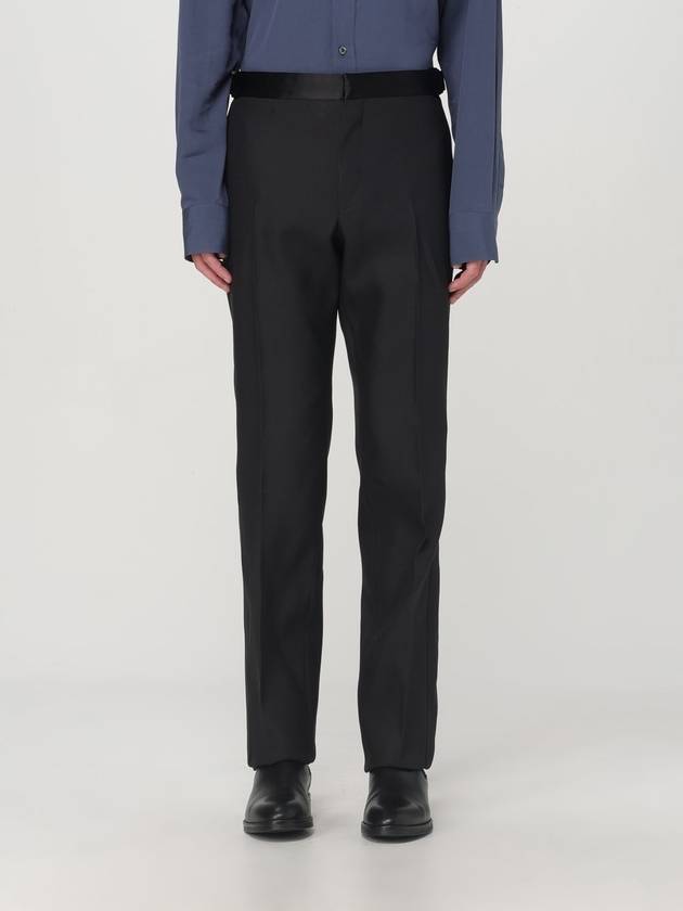 Pants men Tom Ford - TOM FORD - BALAAN 1