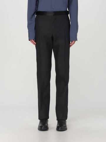 Pants men Tom Ford - TOM FORD - BALAAN 1