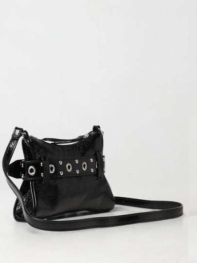 Shoulder bag woman Dsquared2 - DSQUARED2 - BALAAN 2