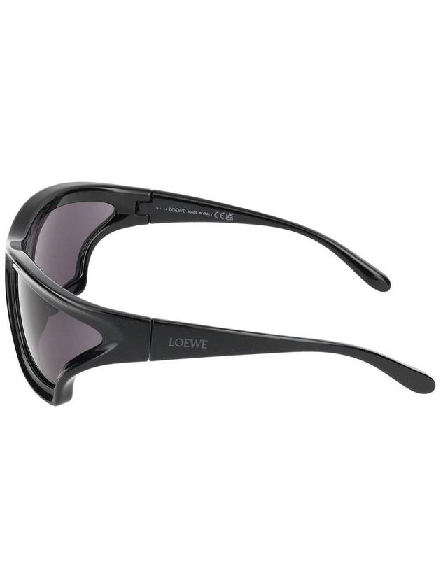 Loewe Sunglasses - LOEWE - BALAAN 3