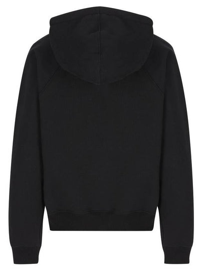 Chloè Sweaters Black - CHLOE - BALAAN 2