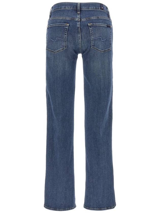 7 For All Mankind 'Bootcut' Jeans - 7 FOR ALL MANKIND - BALAAN 2