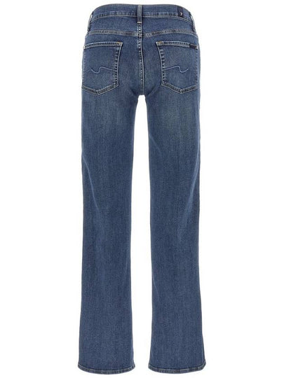 7 For All Mankind 'Bootcut' Jeans - 7 FOR ALL MANKIND - BALAAN 2