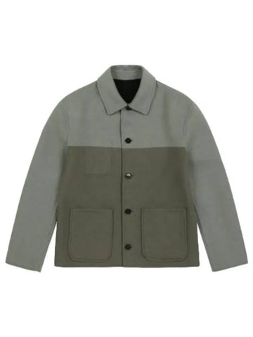 jumper jacket - LOEWE - BALAAN 1