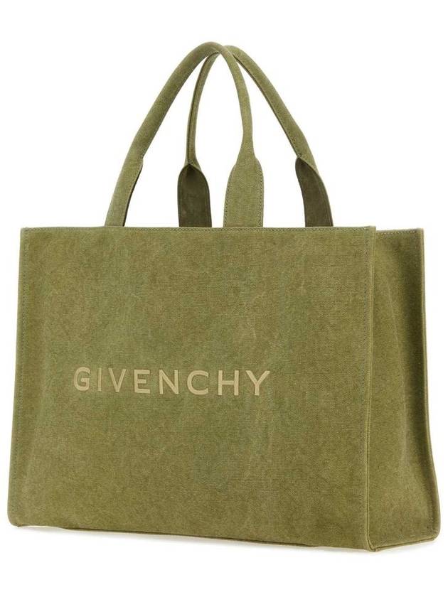 Givenchy Handbags. - GIVENCHY - BALAAN 2