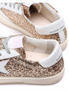 May Sneakers GYF00112 F001990 65120 21F - GOLDEN GOOSE - BALAAN 6