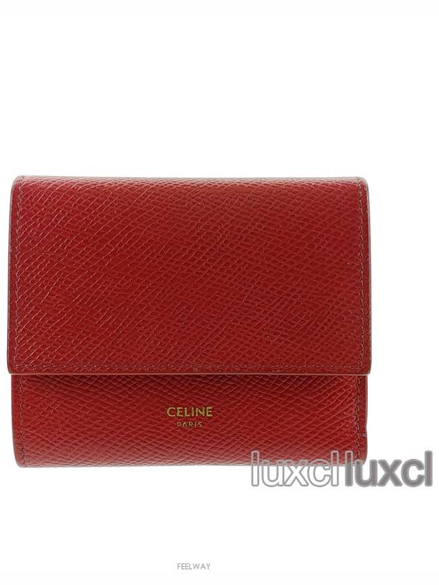 women s wallet - CELINE - BALAAN 2