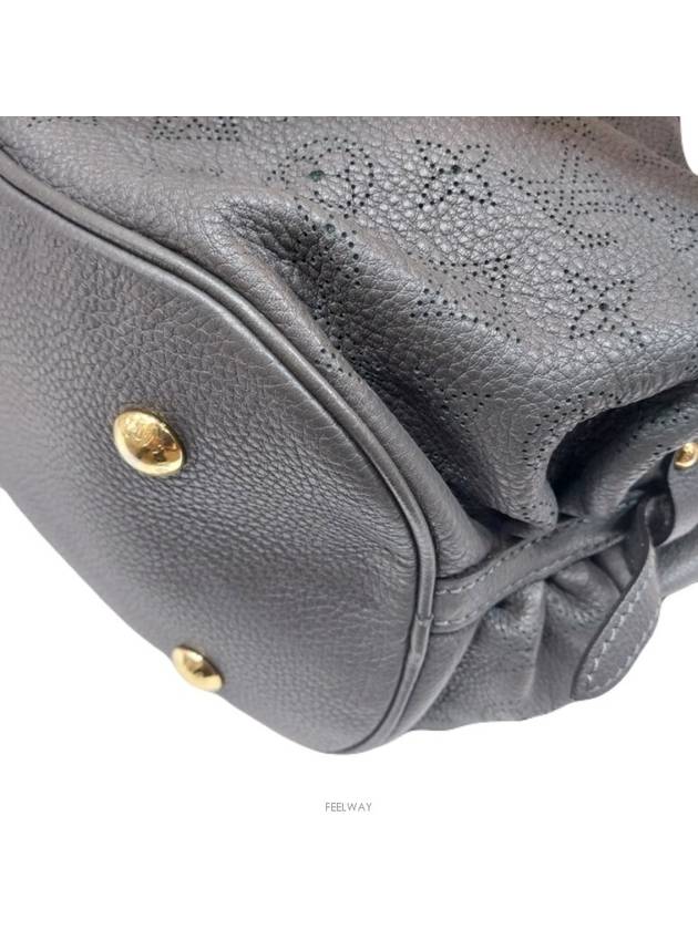 women shoulder bag - LOUIS VUITTON - BALAAN 5