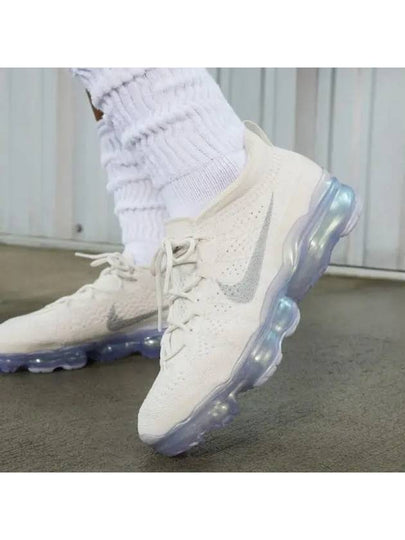 Women s Air VaporMax 2023 FK ESS MTL 002 - NIKE - BALAAN 1