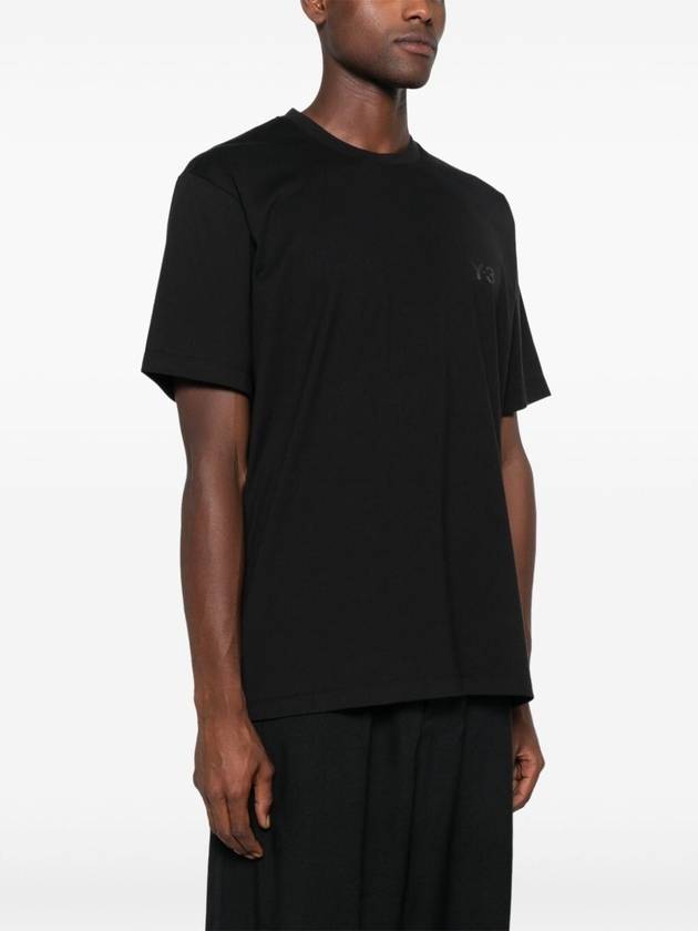 UOMO T SHIRT - Y-3 - BALAAN 3