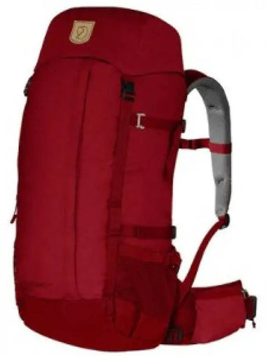 24 KAIPAK W REDWOOD 38 27087330 926187 - FJALL RAVEN - BALAAN 1