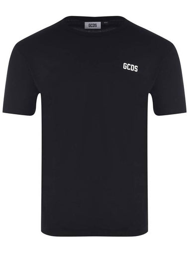 Gcds T-Shirt - GCDS - BALAAN 1