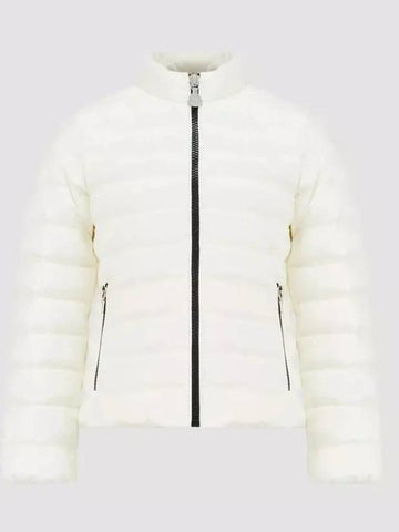 8A Kids 24 Kaukura Down Padding 1A00086595FE 034 - MONCLER - BALAAN 1