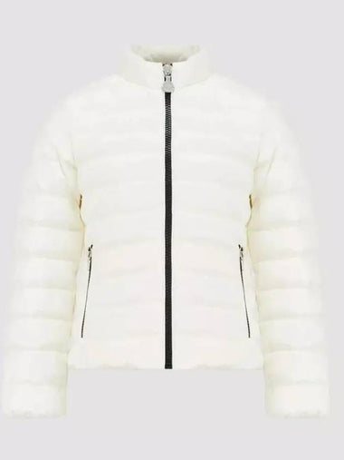 8A Kids 24 Kaukura Down Padding 1A00086595FE 034 - MONCLER - BALAAN 1