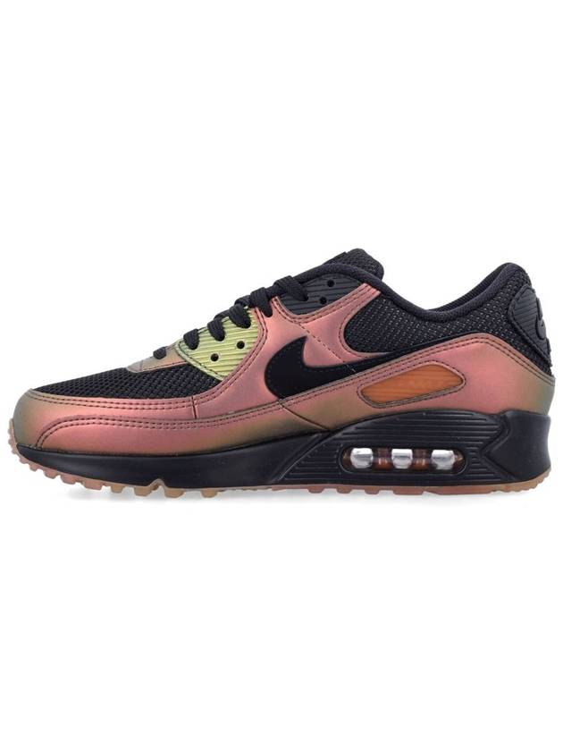 Nike Air Max 90 - NIKE - BALAAN 3