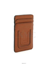 women card wallet - CHLOE - BALAAN 4