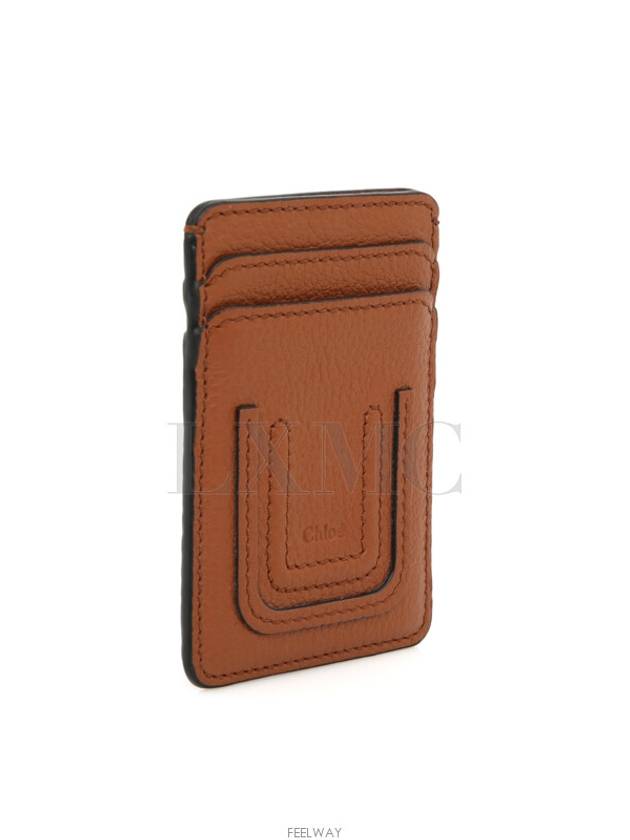 women card wallet - CHLOE - BALAAN 4