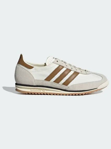 SL 72 OG Original Cream White Bronze Strata Core Black JH8657 692929 - ADIDAS - BALAAN 1