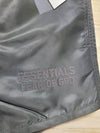 running shorts nylon shorts - FEAR OF GOD ESSENTIALS - BALAAN 6