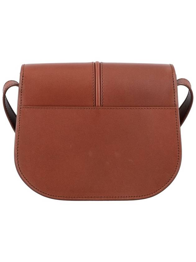 A.P.C. Betty Bag - A.P.C. - BALAAN 4