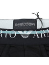 Boxer Trunks 111866 3F525 00020 - EMPORIO ARMANI - BALAAN 8