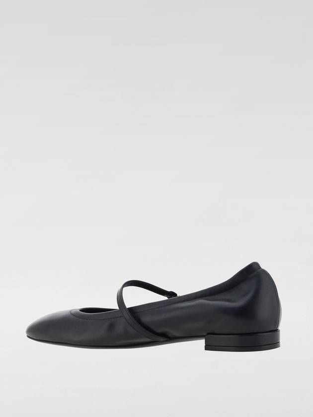 Ballet flats woman Stuart Weitzman - STUART WEITZMAN - BALAAN 3