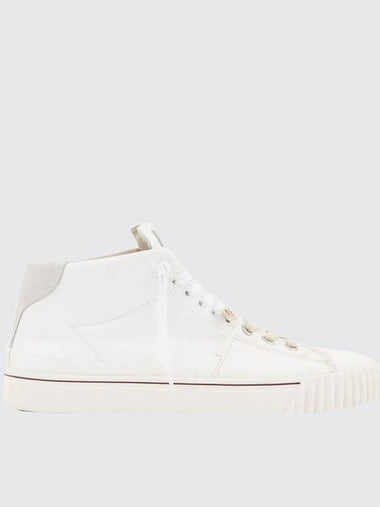 Scarpe uomo Maison Margiela - MAISON MARGIELA - BALAAN 1