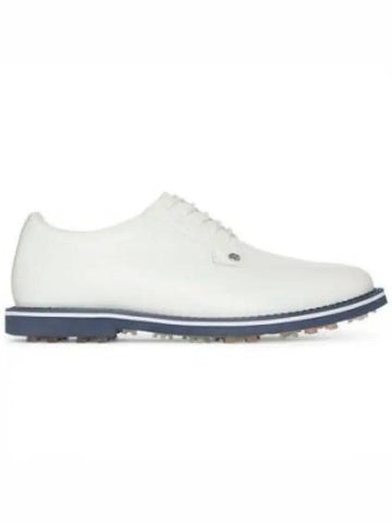 G FORE 24 COLLECTION GALLIVANTER GOLF SHOE GMF000001 TWILIGHT Men s 1231575 - G/FORE - BALAAN 1