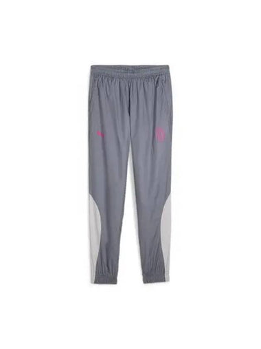 ACM Prematch Woven Pant 77402703 - PUMA - BALAAN 1