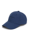 Big Light Ball Cap Navy - DONTFORGETME - BALAAN 2