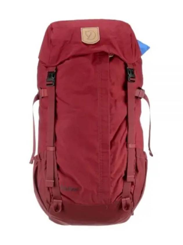 24 KAIPAK 28 Redwood 27084330 - FJALL RAVEN - BALAAN 1