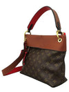 M43157 2 WAY bag - LOUIS VUITTON - BALAAN 2