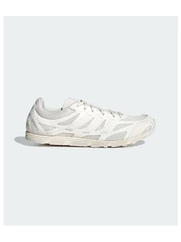 Adizero PR Low Top Sneakers White - ADIDAS - BALAAN 2