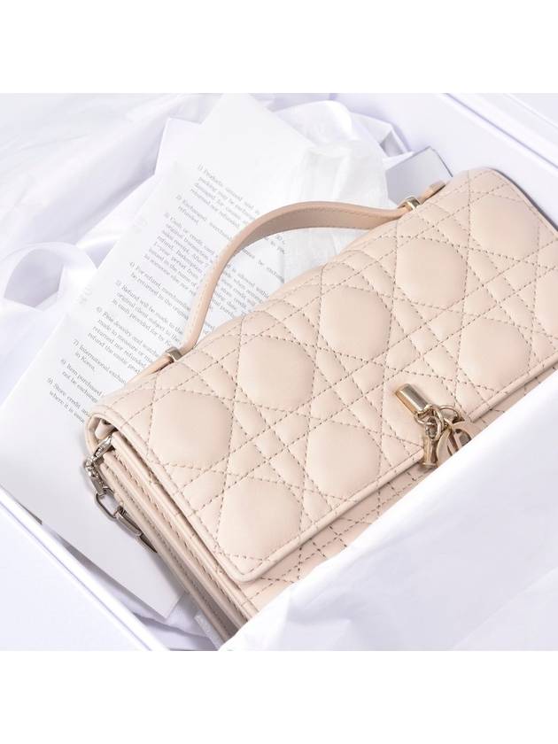 Women s MY Mini Bag S0980 - DIOR - BALAAN 9