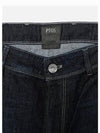 Denim Super Slim Fit 2ZT5 KU07 MS13 - PT05 - BALAAN 3