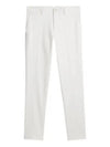 Golf Wear Men s Pants GMPA08941 0000 30 Summer - J.LINDEBERG - BALAAN 2