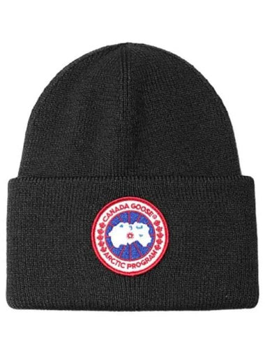 arctic disk torque - CANADA GOOSE - BALAAN 1