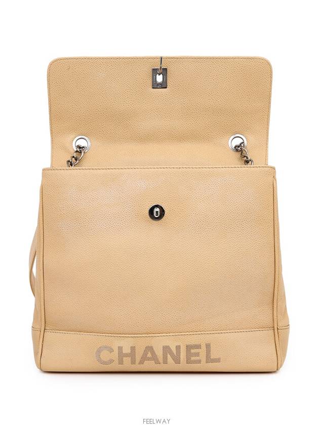 women shoulder bag - CHANEL - BALAAN 9